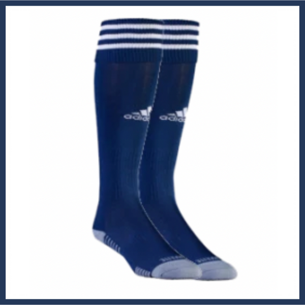 Wheaton United Socks (Uniform Kit)