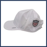 Wheaton United Hat Adidas