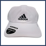 Wheaton United Hat Adidas