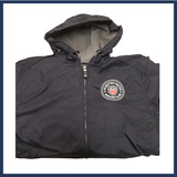 Wheaton United Conquest Jacket